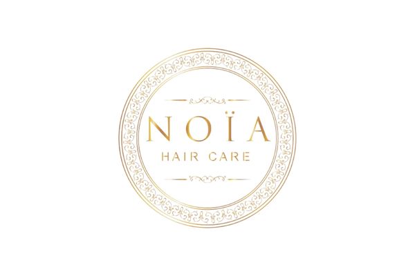 Noïa Hair